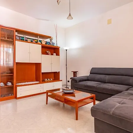 Altavilla With Pool Villa Ceglie Messapica