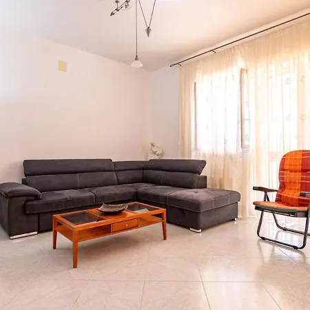 Altavilla With Pool Ceglie Messapica