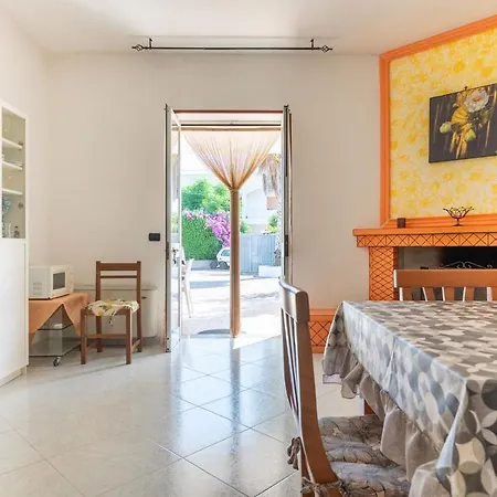 Altavilla With Pool * Ceglie Messapica