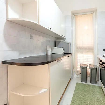 Altavilla With Pool Villa *