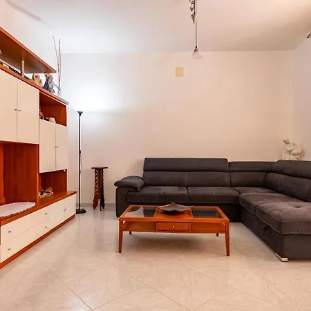 Altavilla With Pool Villa Ceglie Messapica