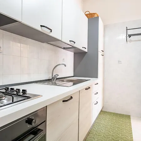 Altavilla With Pool Ceglie Messapica