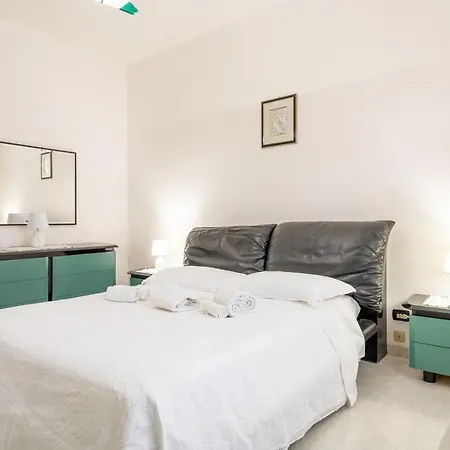 Altavilla With Pool Villa Ceglie Messapica