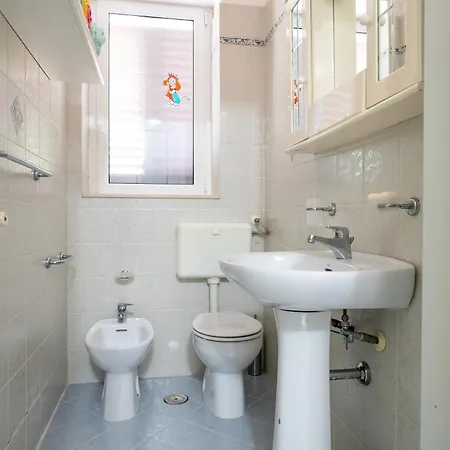 Villa Altavilla With Pool Ceglie Messapica