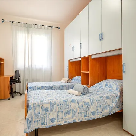 Altavilla With Pool Villa *