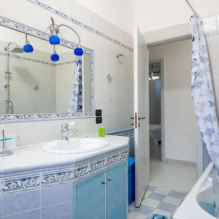 Altavilla With Pool * Ceglie Messapica