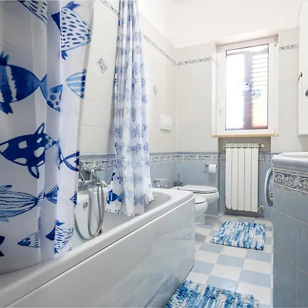 Altavilla With Pool Villa