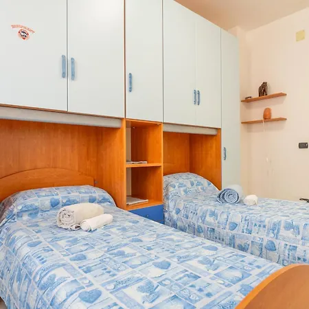 Altavilla With Pool チェーリエ・メッサーピカ