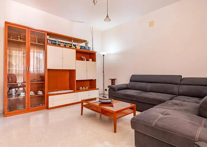 Altavilla With Pool Villa Ceglie Messapica