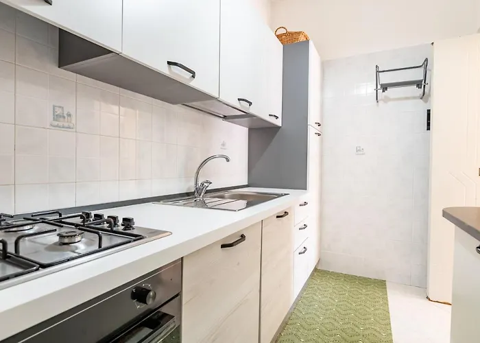 Altavilla With Pool Ceglie Messapica