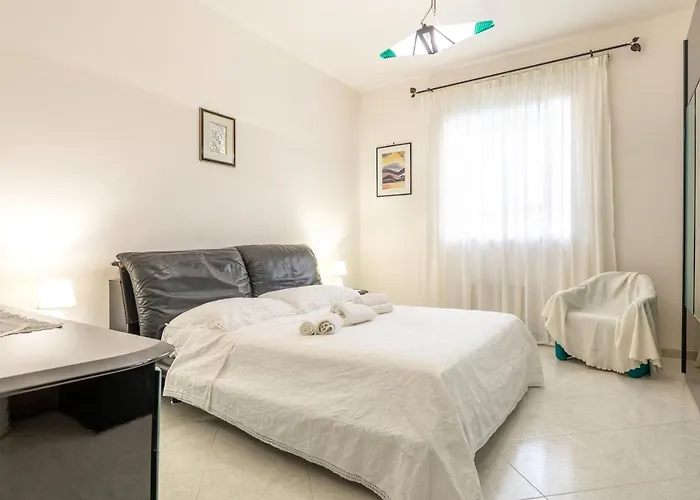 Altavilla With Pool Ceglie Messapica