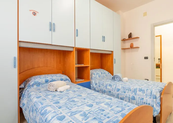 Altavilla With Pool Ceglie Messapica